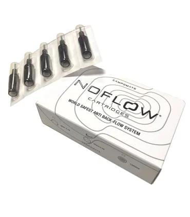 Pack Revitacare c Line - 1 Need Pro • Revitacare - Beauty Tech