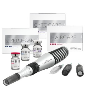 Pack Revitacare c Line - 1 Need Pro • Revitacare - Beauty Tech