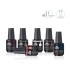 Vernis Recolution Advanced - Automne / Hiver 2025 • Lcn - Beauty Tech