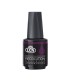 Vernis Recolution Advanced - Automne / Hiver 2025 • Lcn - Beauty Tech