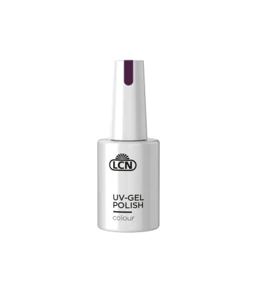 Uv Gel Polish - Automne/hiver 2025 • Lcn - Beauty Tech