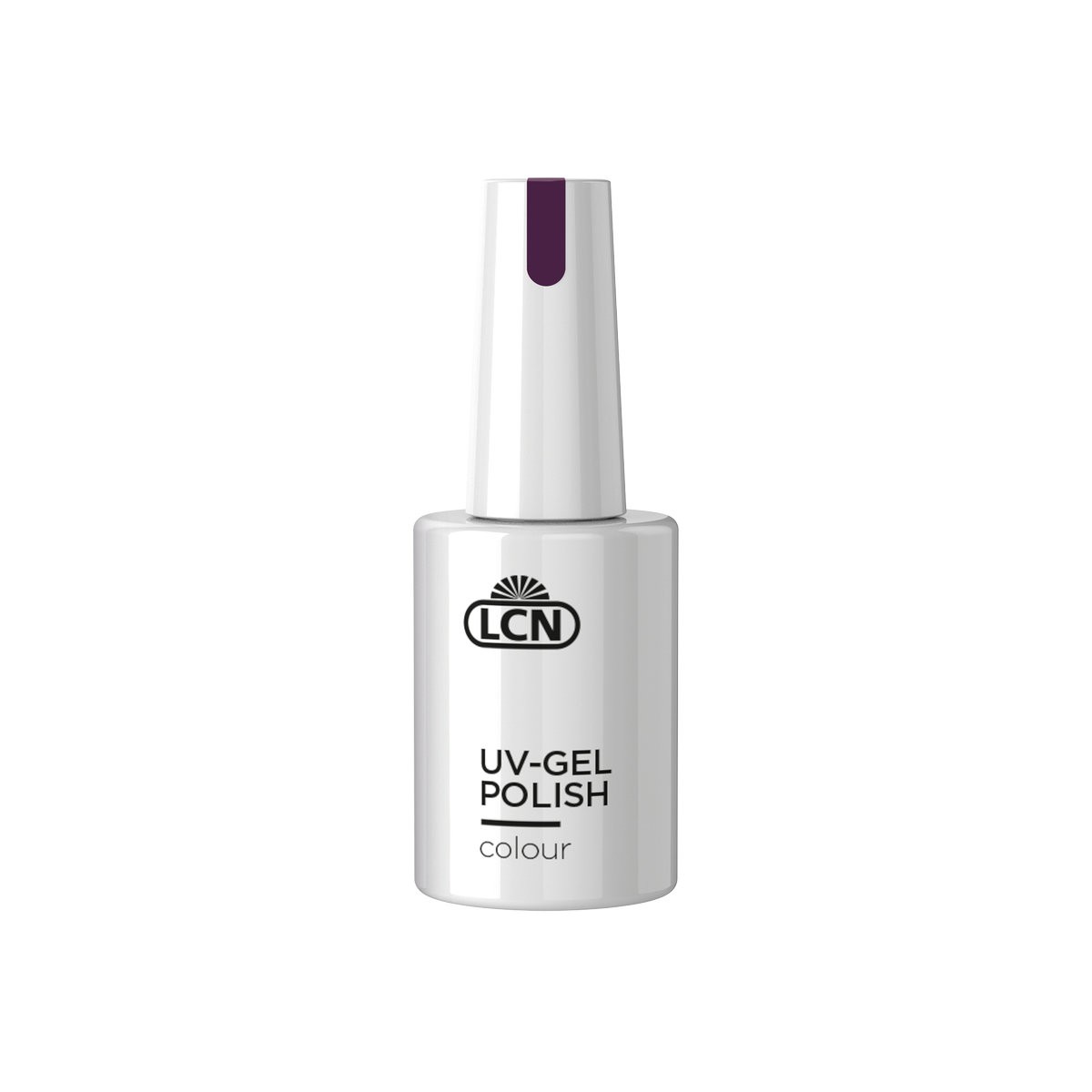 Uv Gel Polish - Automne/hiver 2025 • Lcn - Beauty Tech