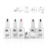 Uv Gel Polish - Automne/hiver 2025 • Lcn - Beauty Tech