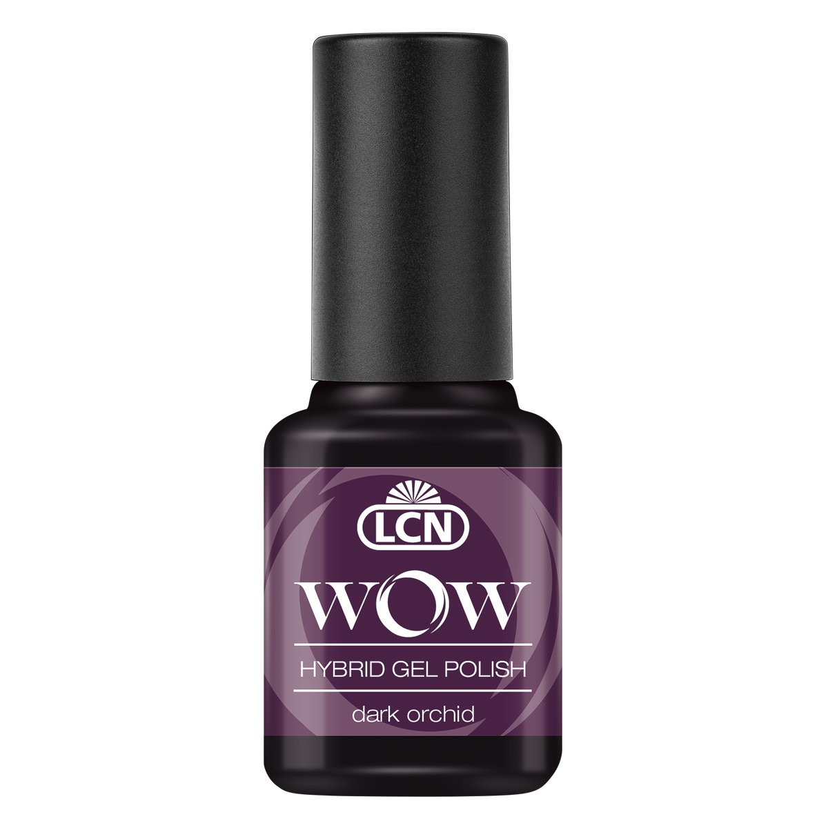 Gel Polish Wow Hybrid - Automne/ Hiver 2025 • Lcn - Beauty Tech