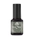 Gel Polish Wow Hybrid - Automne/ Hiver 2025 • Lcn - Beauty Tech