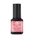 Gel Polish Wow Hybrid - Automne/ Hiver 2025 • Lcn - Beauty Tech