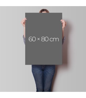 Posters Spa du Monde Excursions