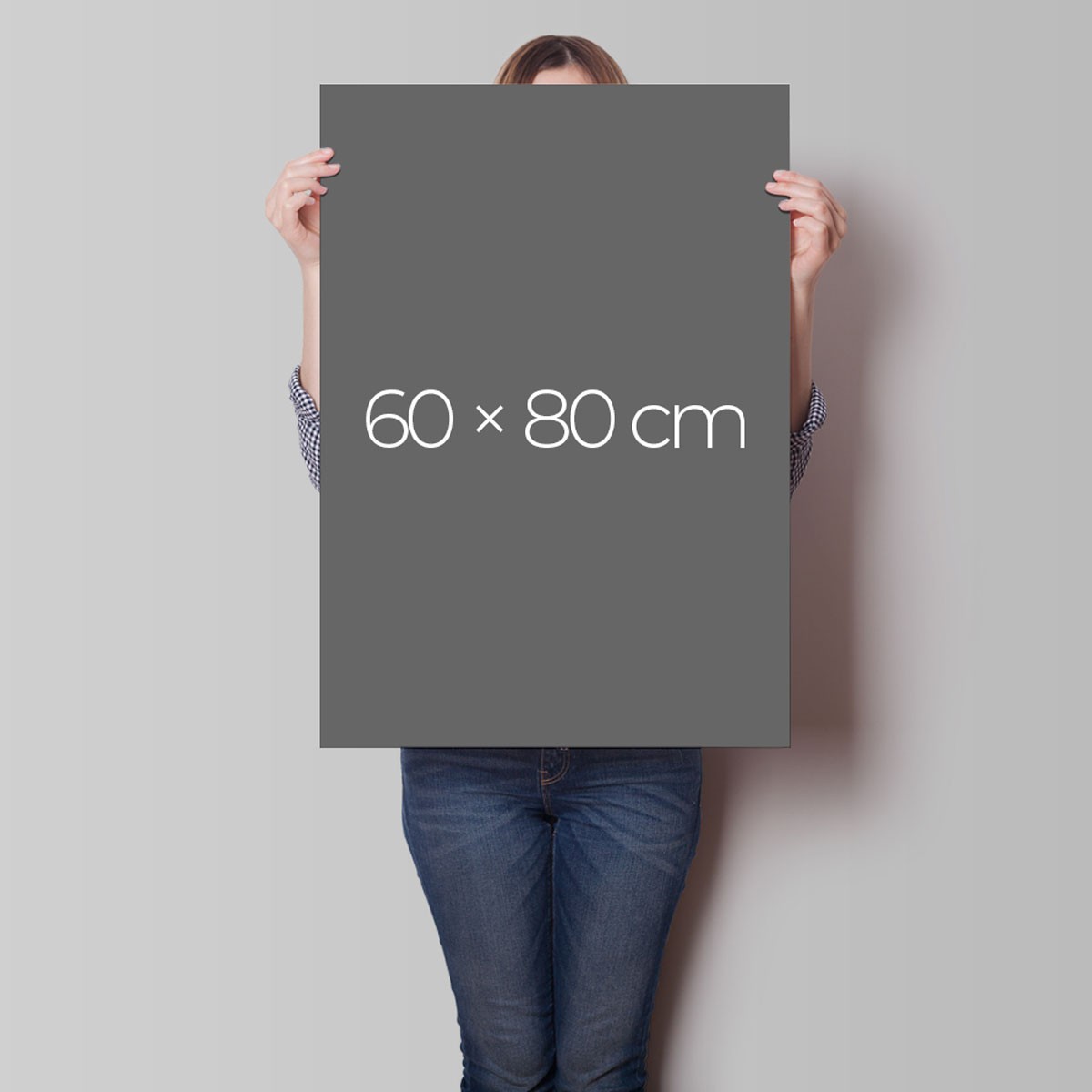 Posters Institutionnels • Spa du Monde - Beauty Tech®