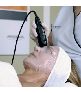 .353 .713 X-Age Supreme Masque Biocellulose