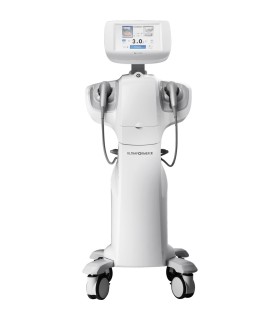 Ultraformer Iii - Occasion • Beauty Tech