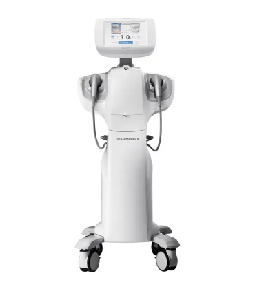 Ultraformer Iii - Occasion • Beauty Tech