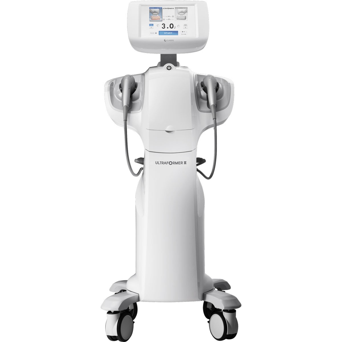 Ultraformer Iii - Occasion • Beauty Tech