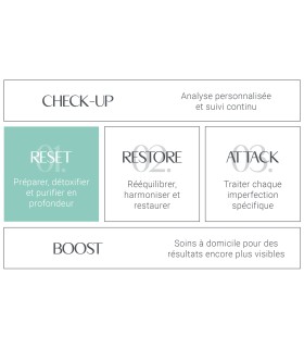 .155 Pure Cleans Primer