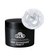 Gel One Component Resin F - 100ml  • Lcn - Beauty Tech®