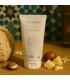 Masque Nutri Cocoon • Spa du Monde - Beauty Tech