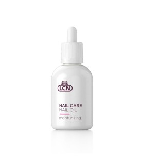 Nail Oil • Lcn - Beauty Tech