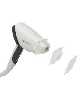 Protection Hygiène 100