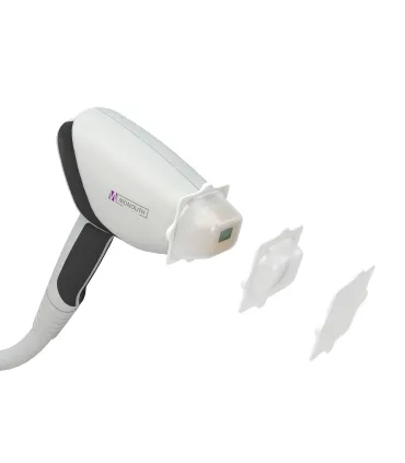 Protection Hygiène 100