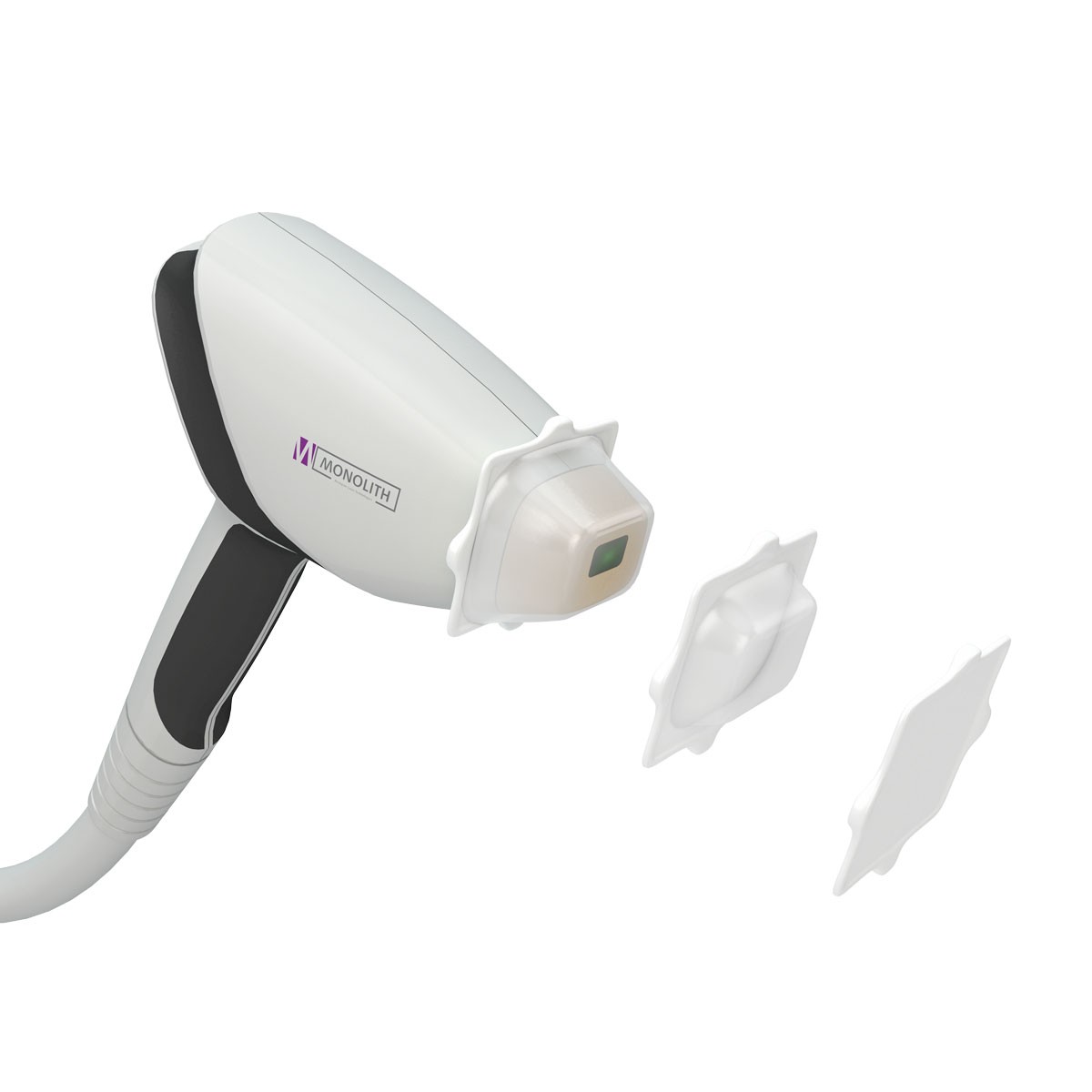 Protection Hygiène 100