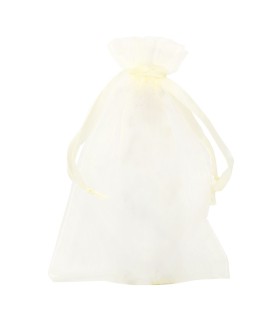 Pochette Organza • Charme d’Orient - Beauty Tech