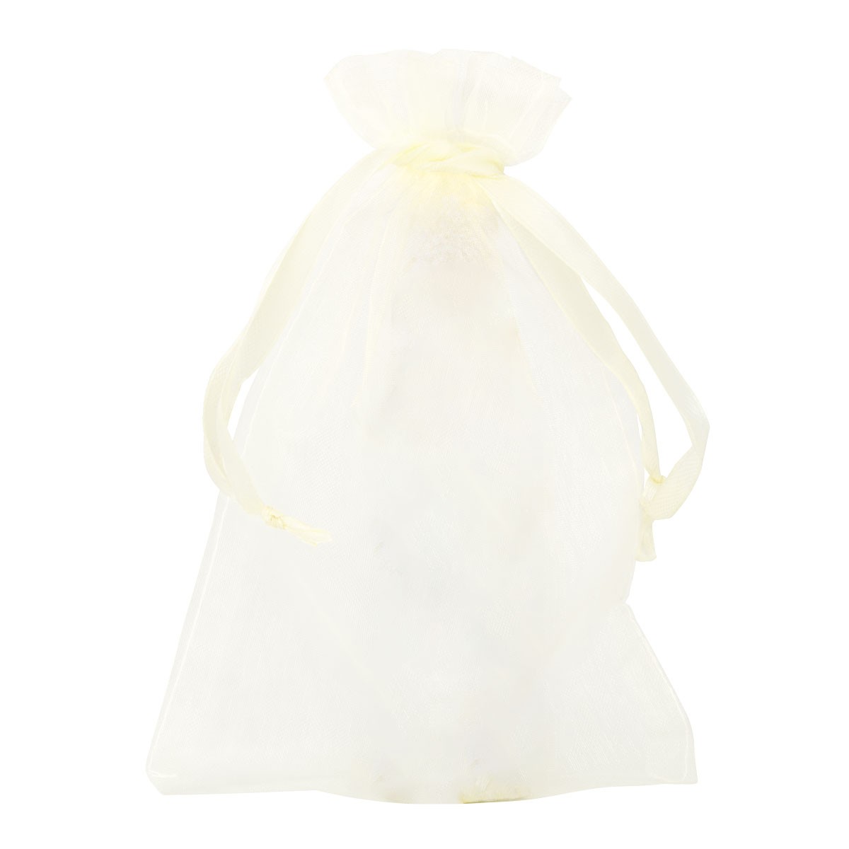 Pochette Organza • Charme d’Orient - Beauty Tech