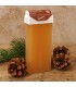 Cire Naturelle avec Bandes - Cartouche 100g • Depilève - Beauty Tech