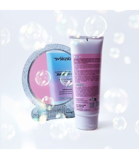 Sérum Activateur de Follicule Foliprime