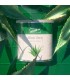 Cire Aloe Vera avec Bandes • Depilève - Beauty Tech