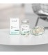 Absolu Probiotiques 360° • D-Lab - Beauty Tech