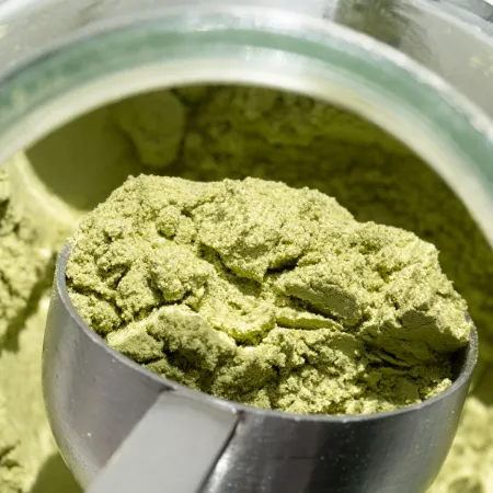 Pro Collagène Matcha • D-Lab - Beauty Tech