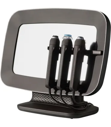 Geneo X Occasion - Beauty Tech®