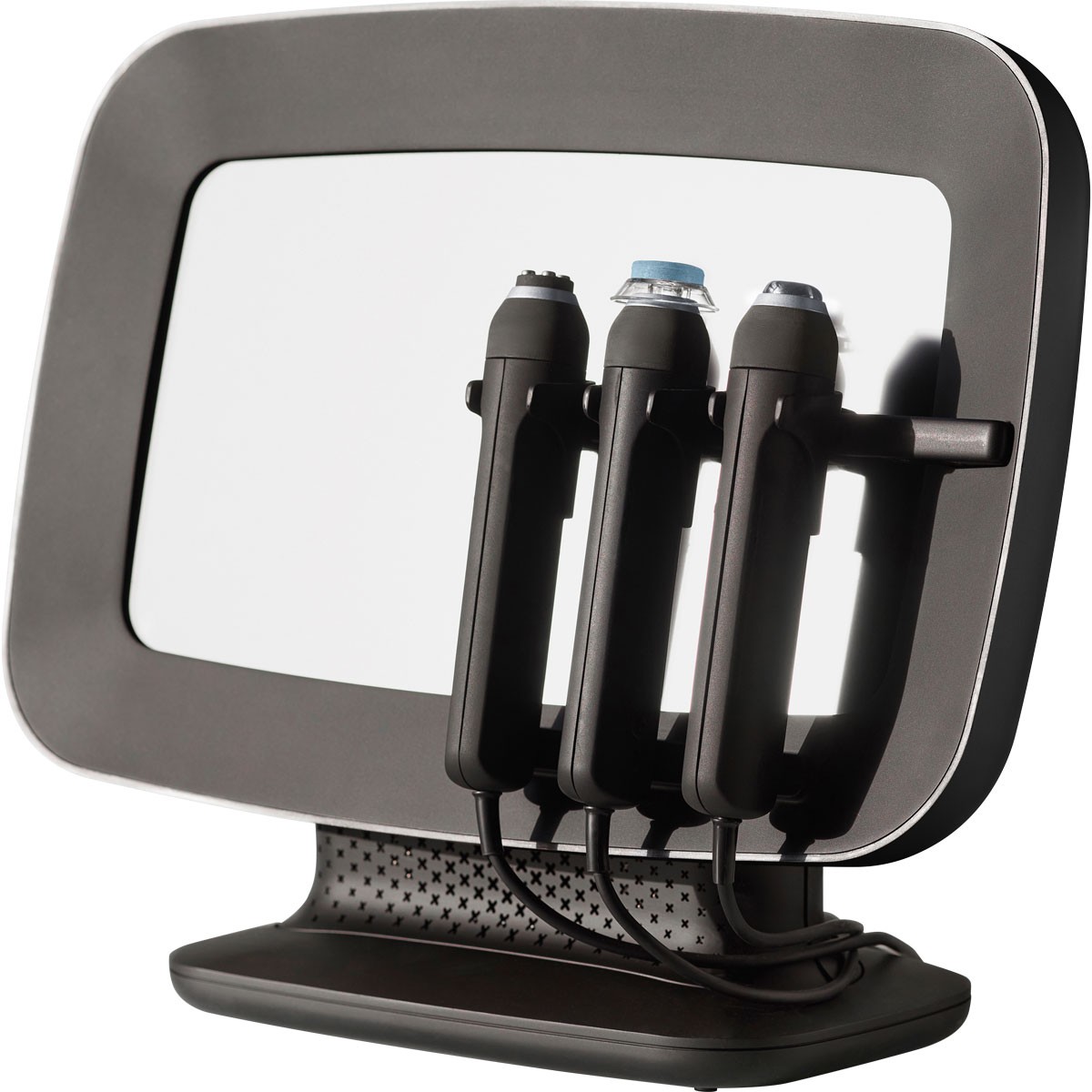 Geneo X Occasion - Beauty Tech®