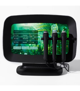 Geneo X Occasion - Beauty Tech®