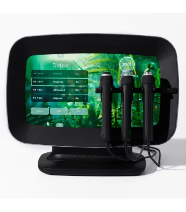 Geneo X Occasion - Beauty Tech®