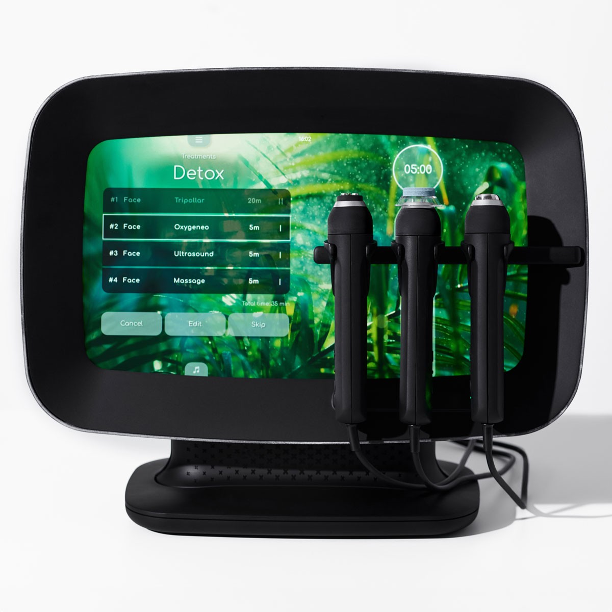 Geneo X Occasion - Beauty Tech®