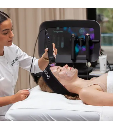 Geneo X Occasion - Beauty Tech®