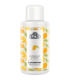Loosener Mangue - 500ml  • Lcn - Beauty Tech®