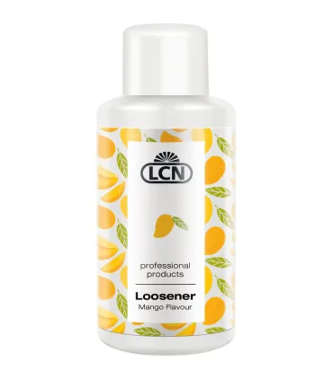 Loosener Mangue - 500ml  • Lcn - Beauty Tech®