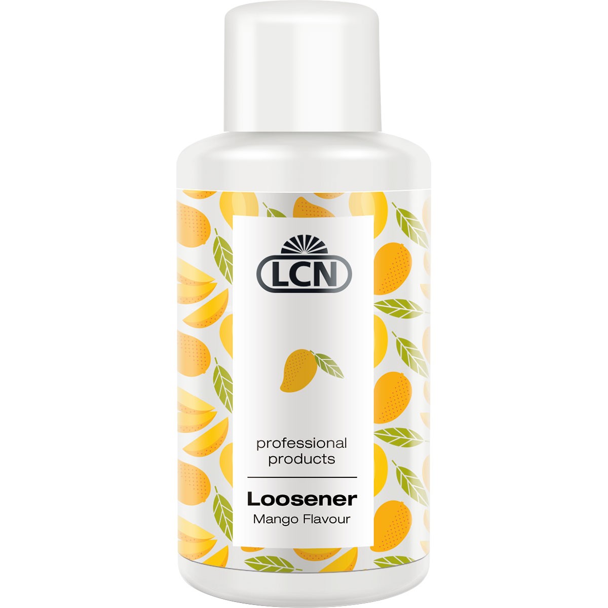 Loosener Mangue - 500ml  • Lcn - Beauty Tech®