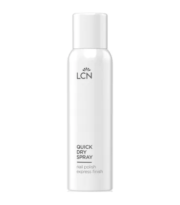 Quick Dry Spray LCN 150 ml