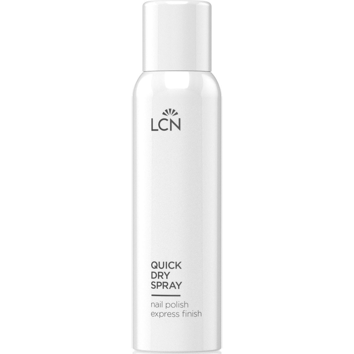 Quick Dry Spray LCN 150 ml