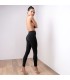.500 Pantalon Pressopants • Arosha - Beauty Tech