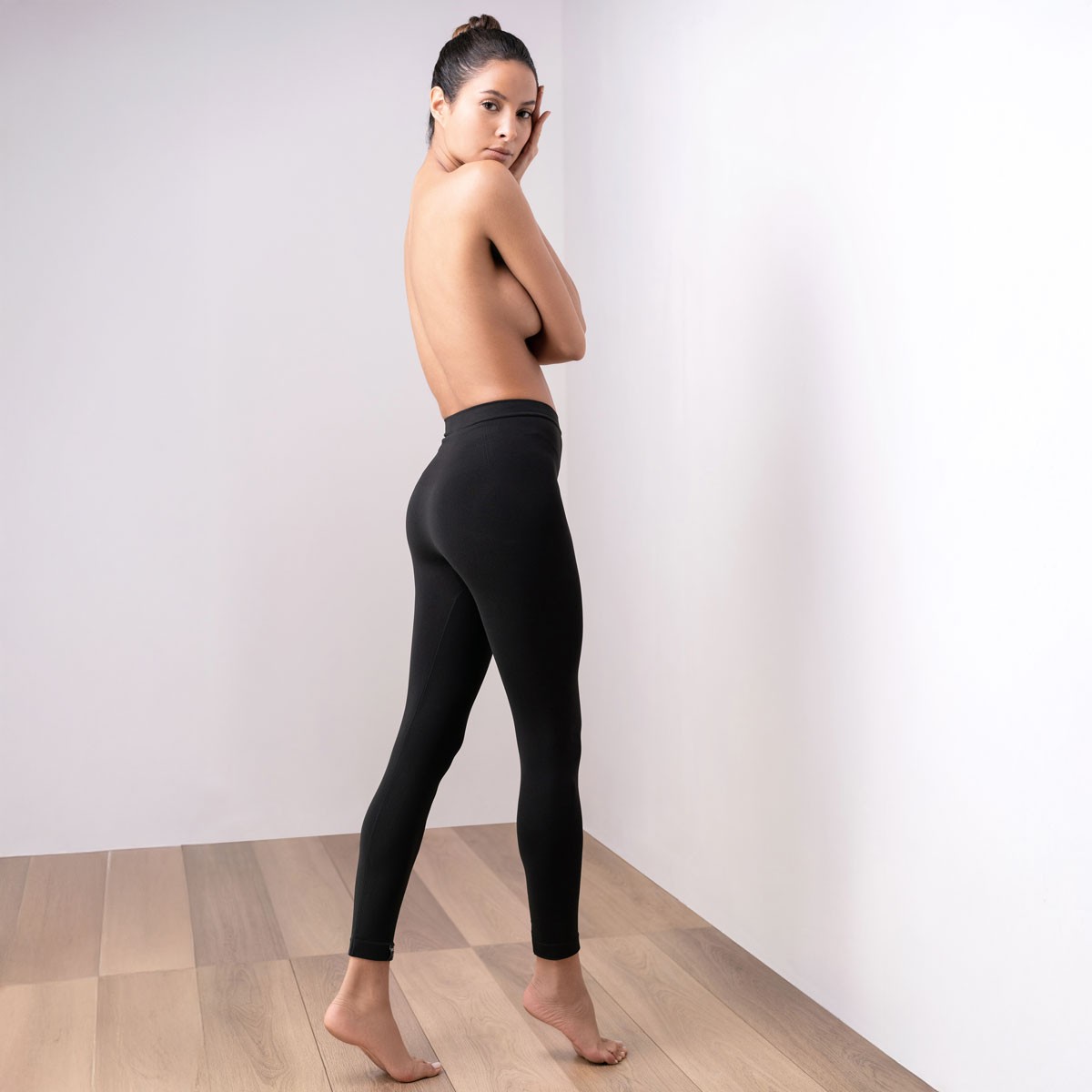.500 Pantalon Pressopants • Arosha - Beauty Tech
