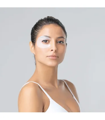 224 Patch Yeux • Arosha - Beauty Tech