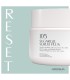 .105 Gommage Sugargel Scrub Plus • Arosha - Beauty Tech