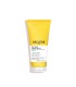 Gel Frais Jambe Relax Arninca • Decléor - Beauty Tech®