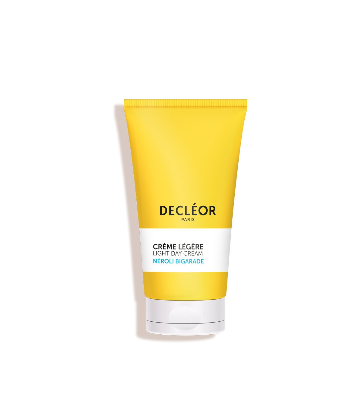 Crème Légère - Néroli Bigarade • Decléor - Beauty Tech®