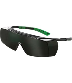 Lunettes Ipl Client - Beauty Tech®