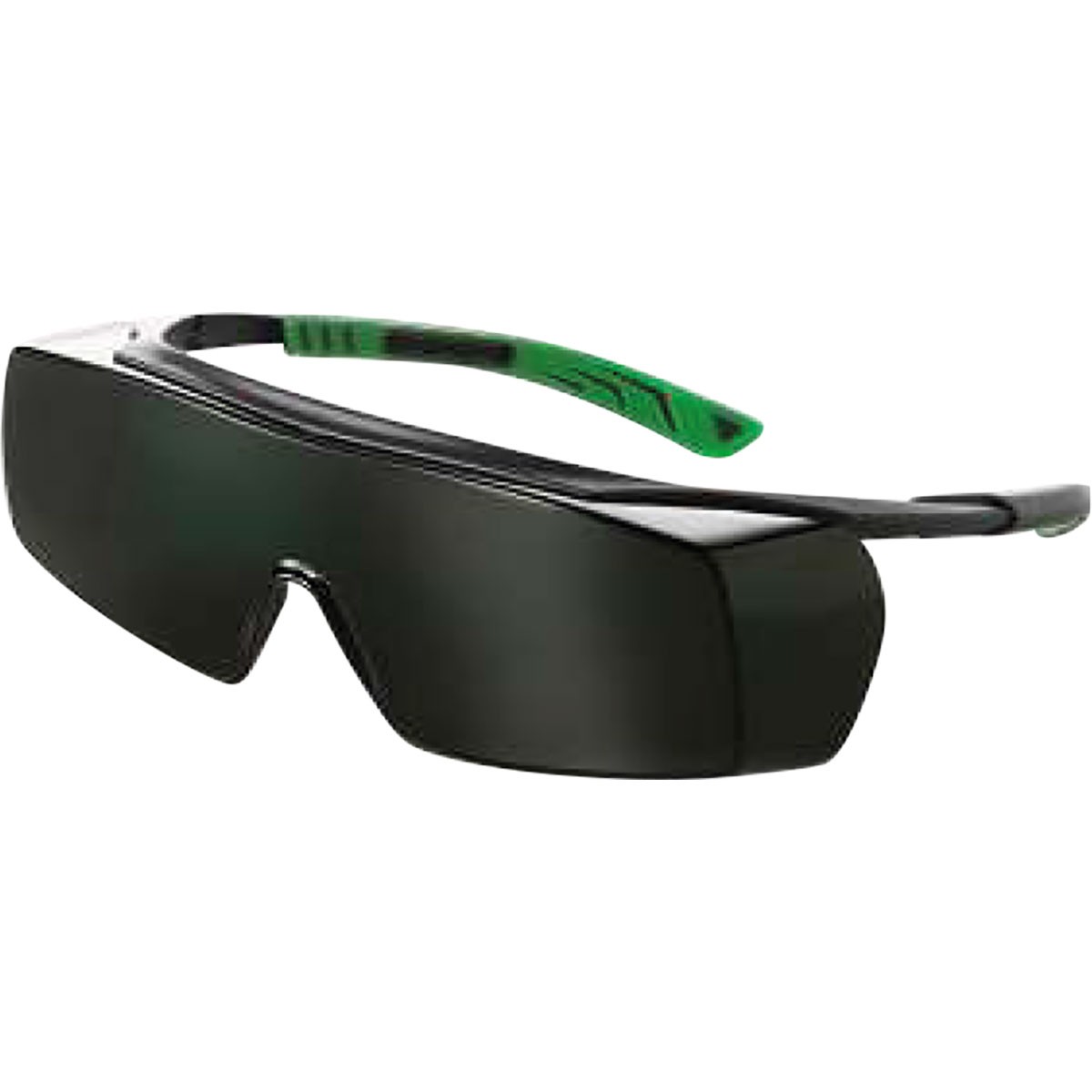 Lunettes Ipl Client - Beauty Tech®