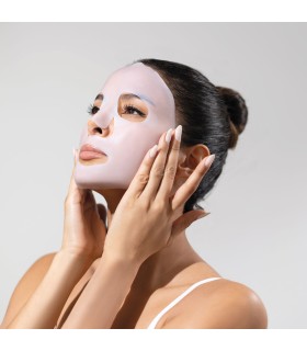 Kit Repair & Rejuvenating